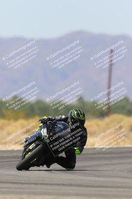 media/Apr-13-2025-Race Pace (Sun) [[7918213ab8]]/Verified/11-Turn 16 (140pm)/